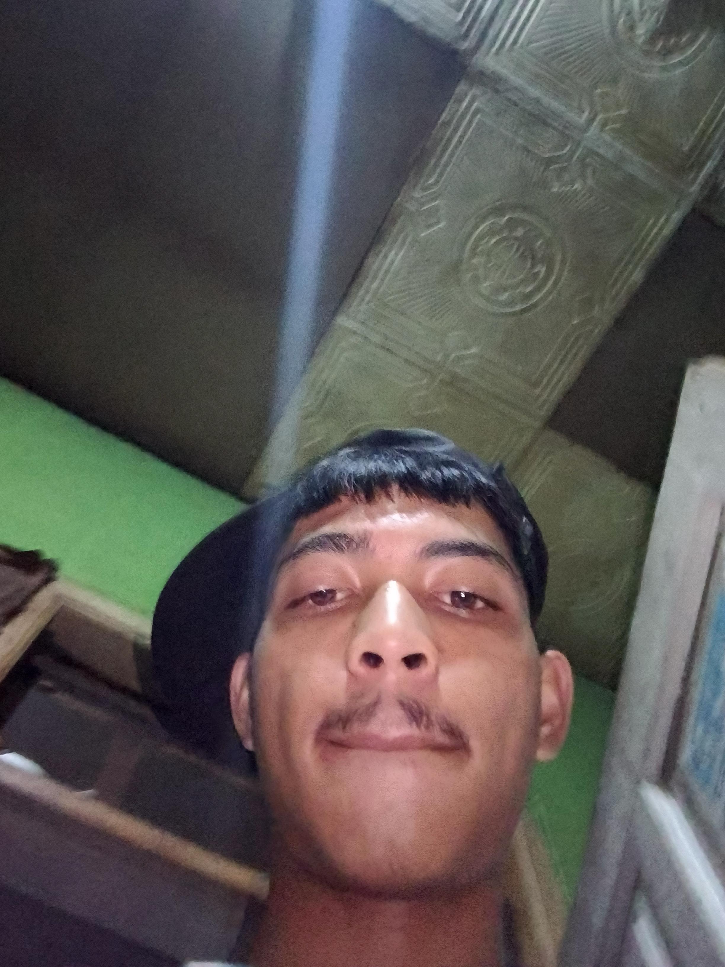 Egi Egot