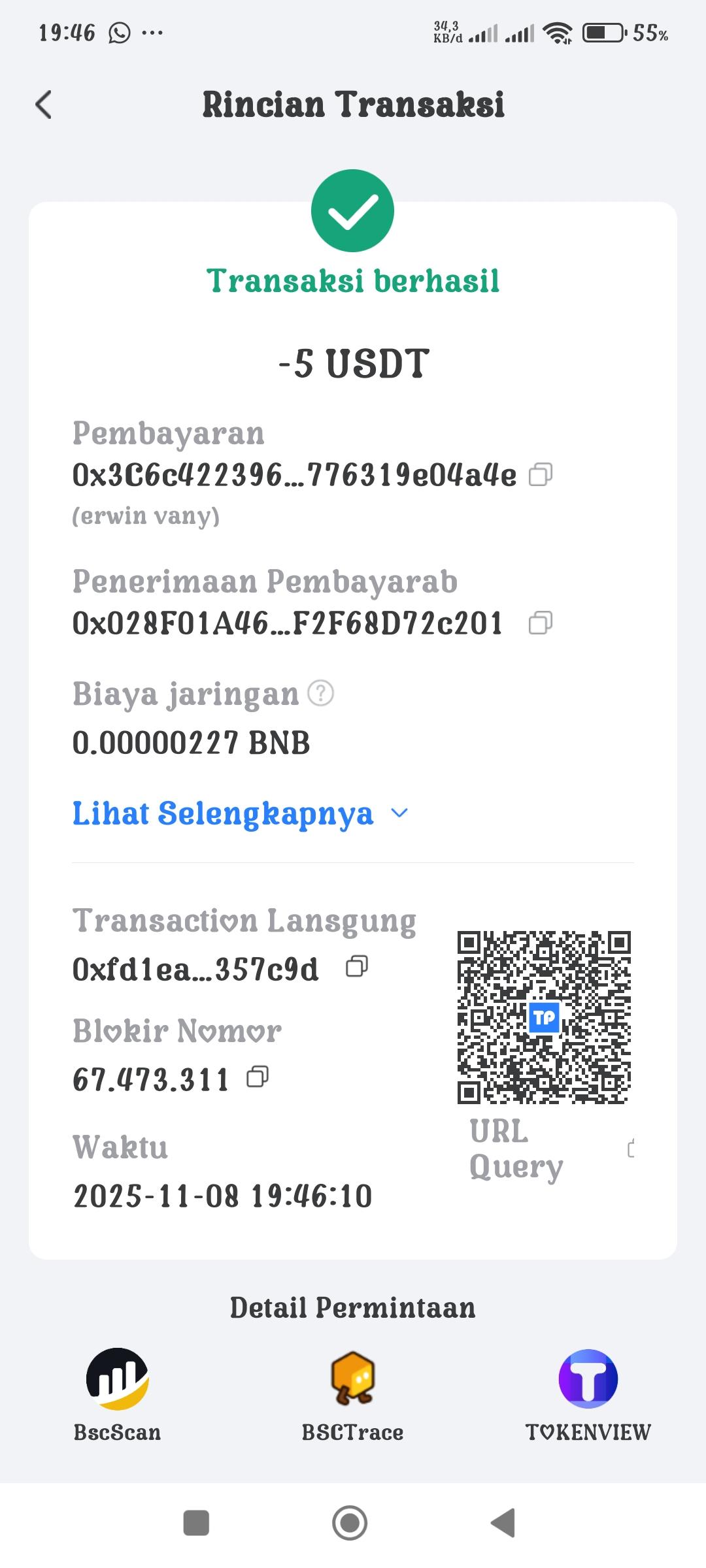 Haikal Prasetya
