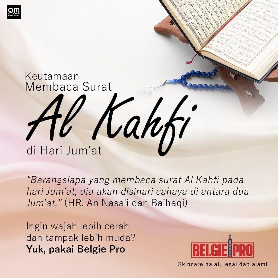 Rifat Sauqi 