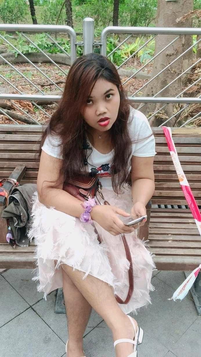 Listiawati Listiawati