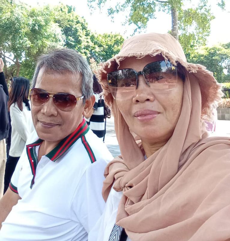 Wempi Budiawan
