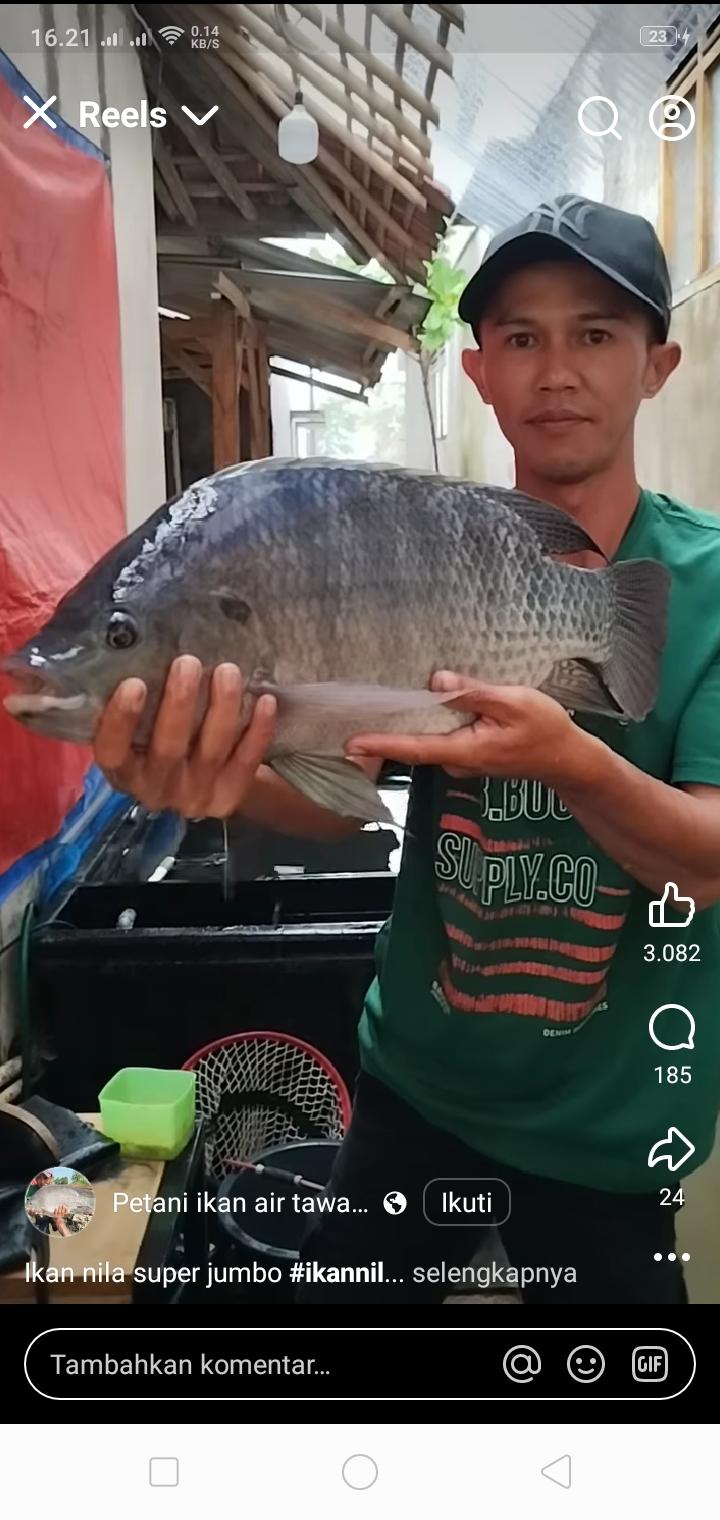 Jajang Rahmat