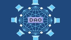DAO PROTOCOL