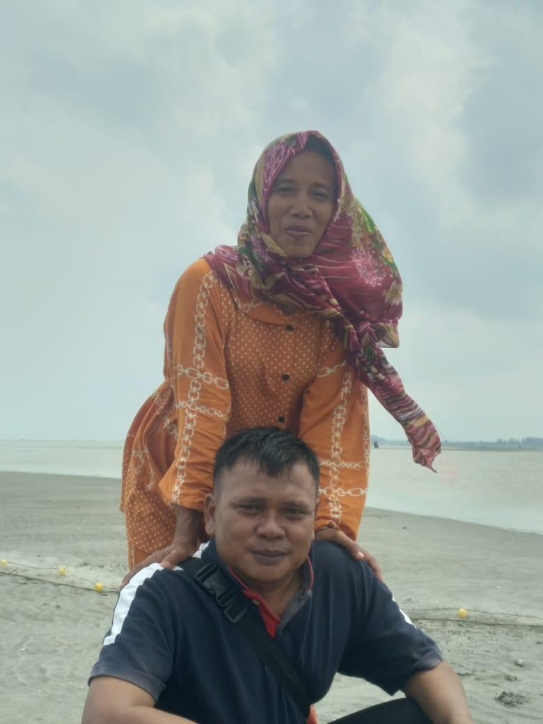 MAS KARYO