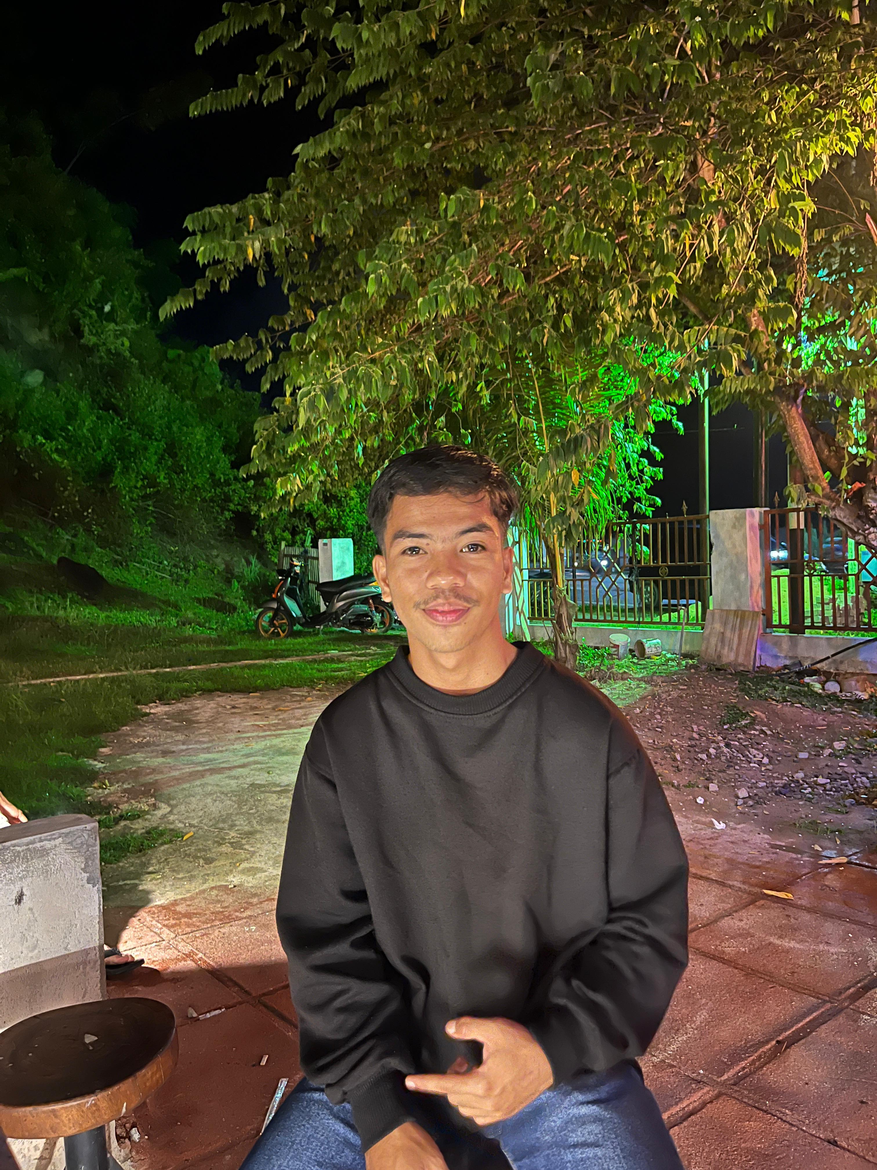 Hadit Mooduto