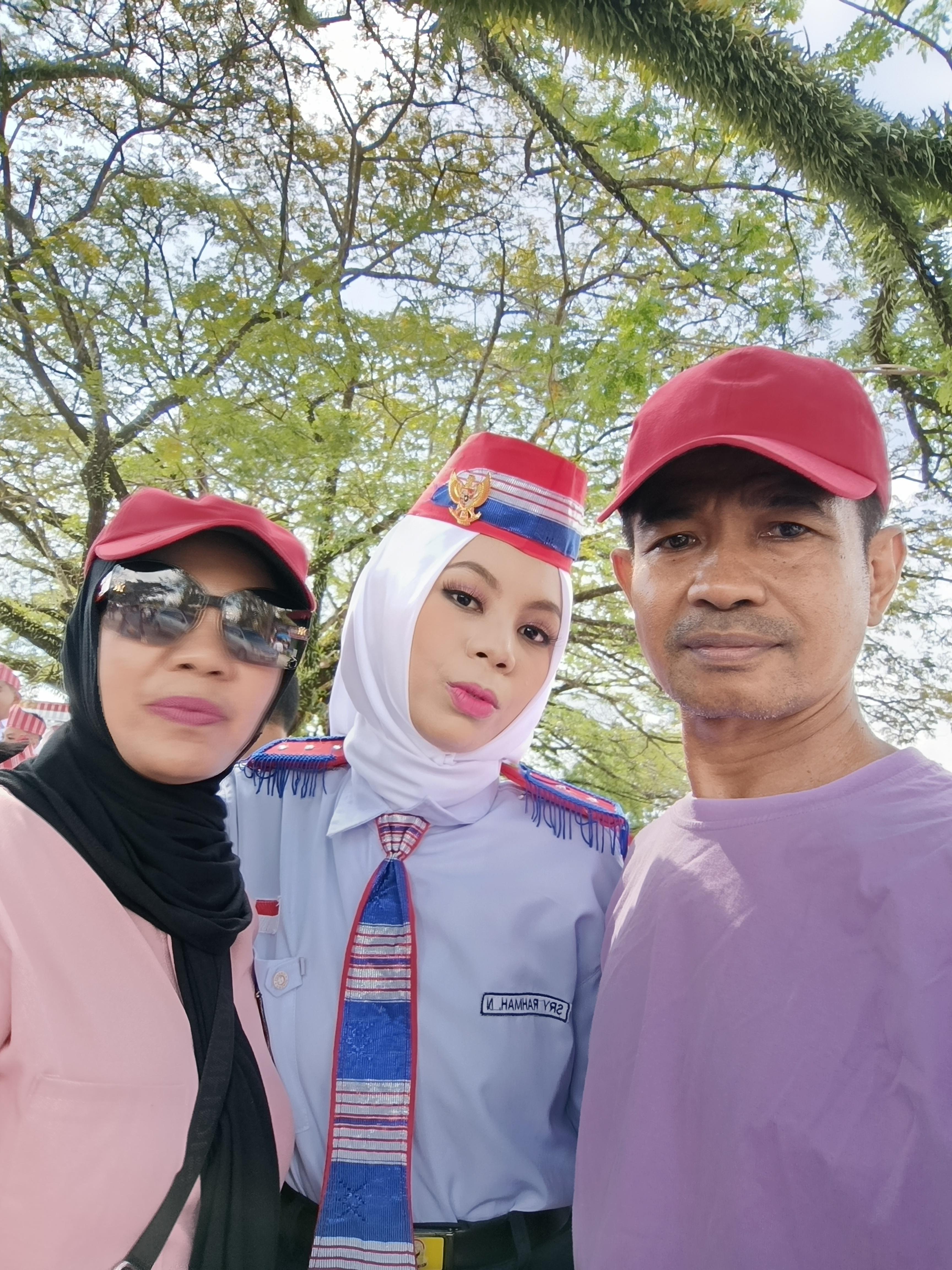 Safarudin Udin