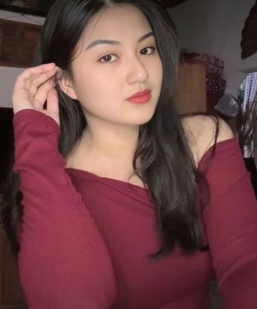 Osa Yuanita