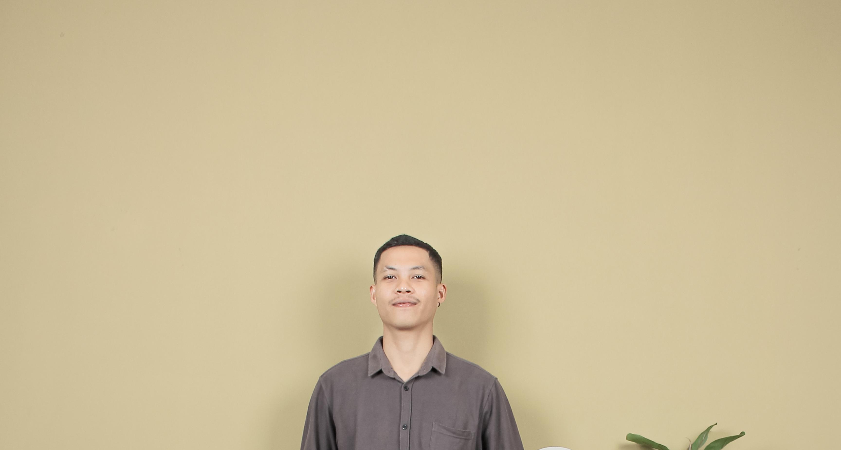 Raden Fahri