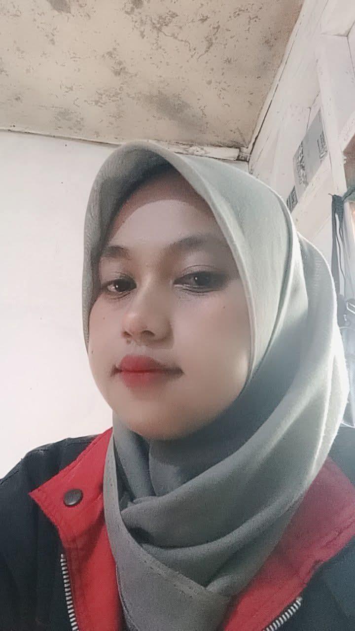 Dhila Siti Nurlaila Dhila