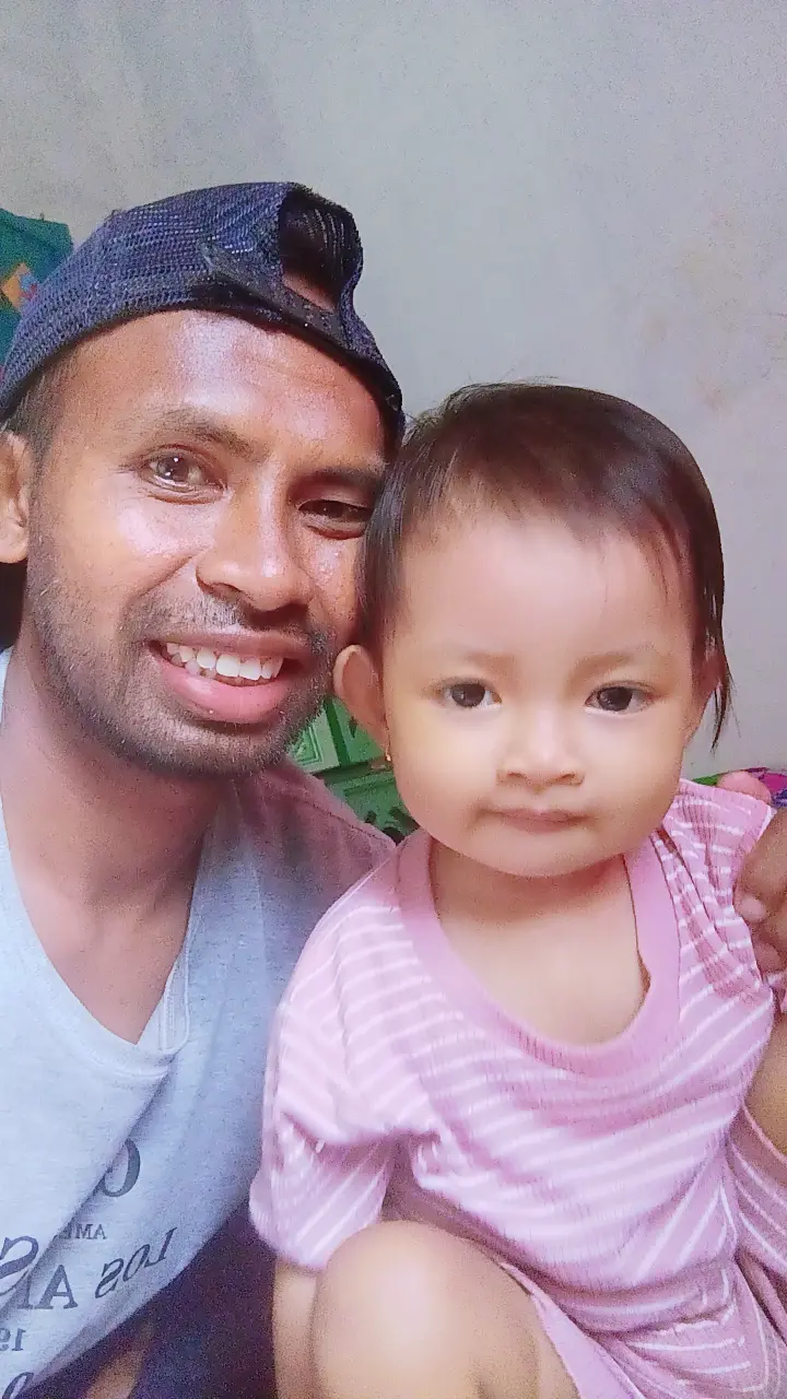 Adimah Adimah