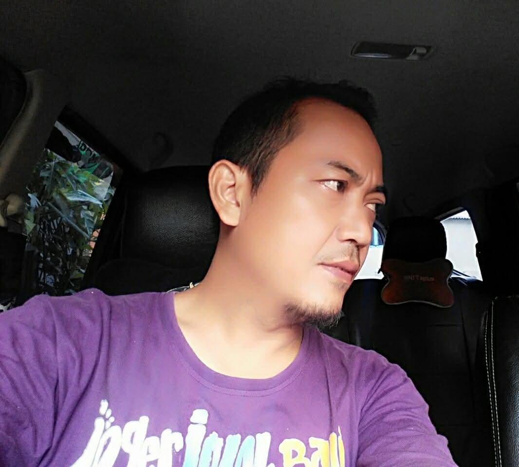 Faizal Chal