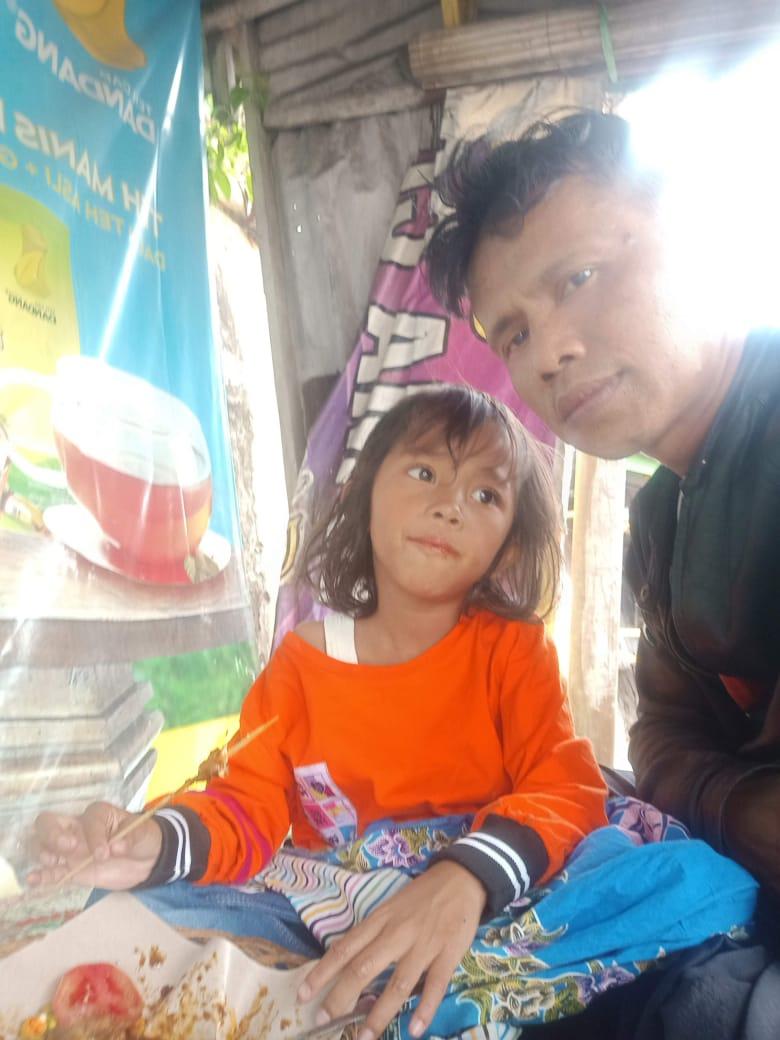 SAIFUDDIN  SAIFUDDIN 