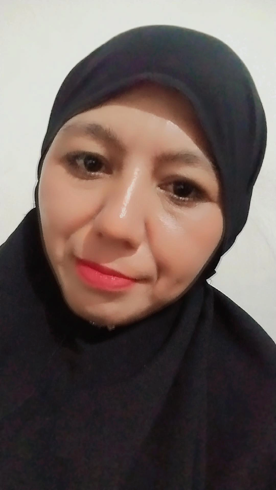 Fikyawati Ibrahim