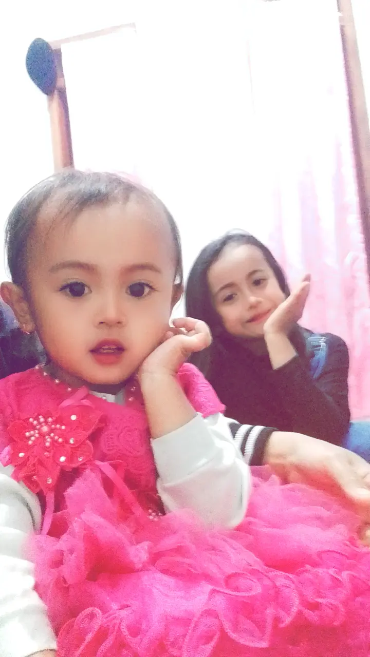 Yusuf Ilyas Muwahid