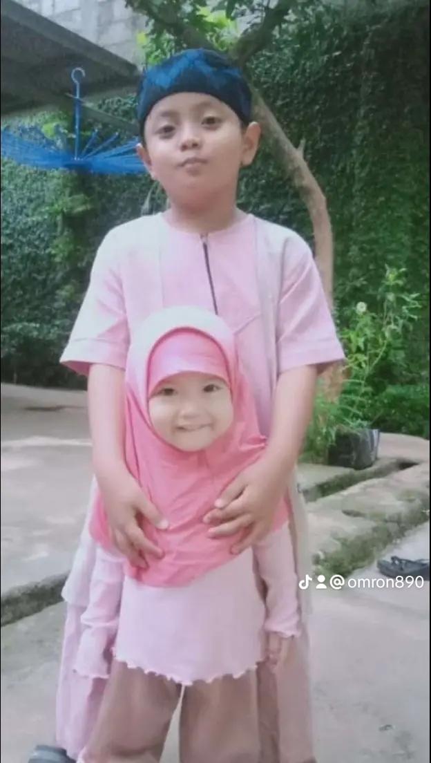 MUHAMAD IMRON