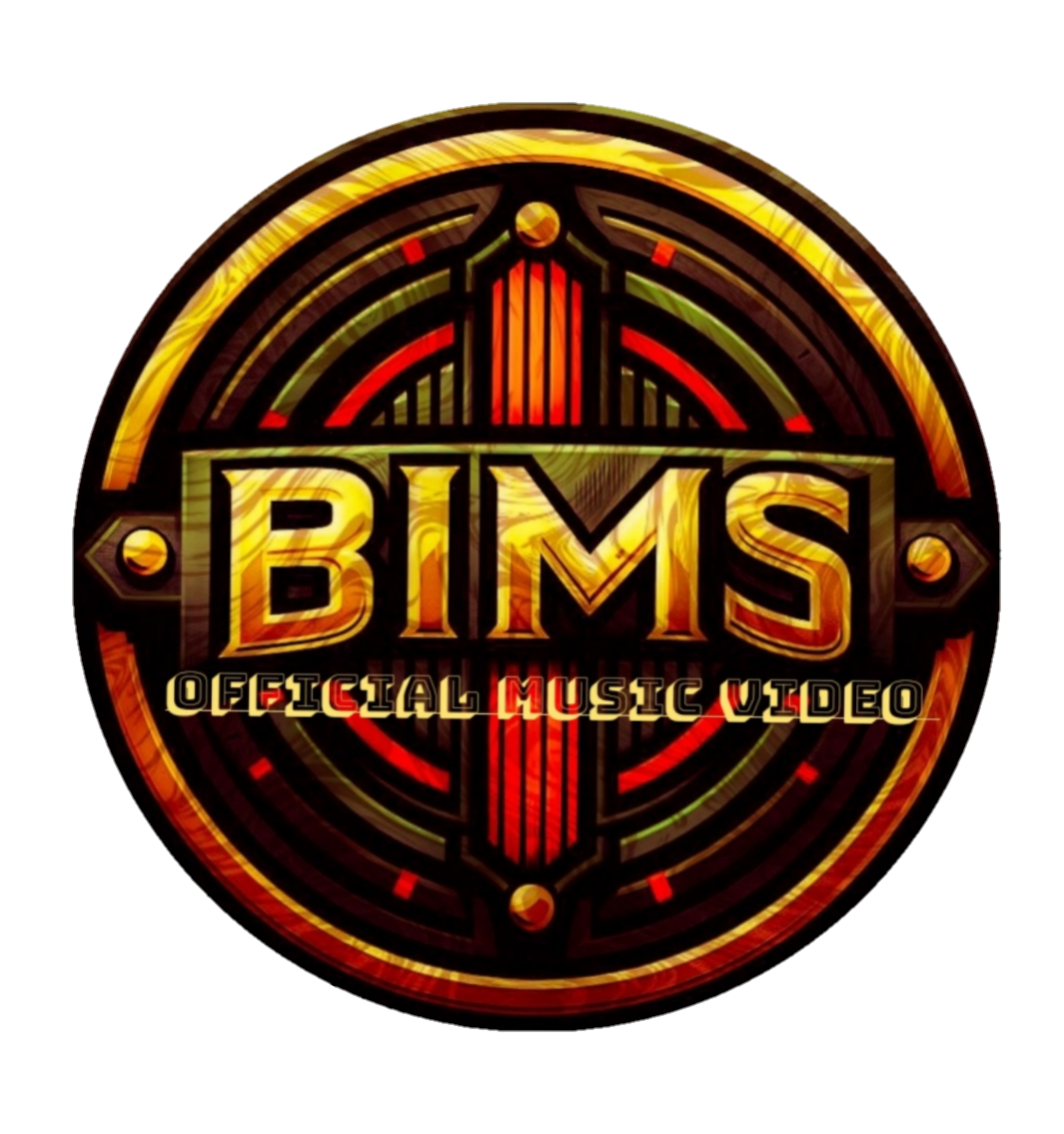 Bims Irwansyah