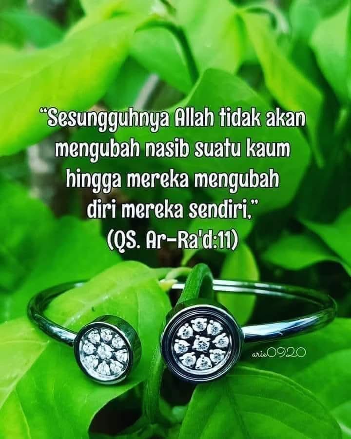 Agus Salim