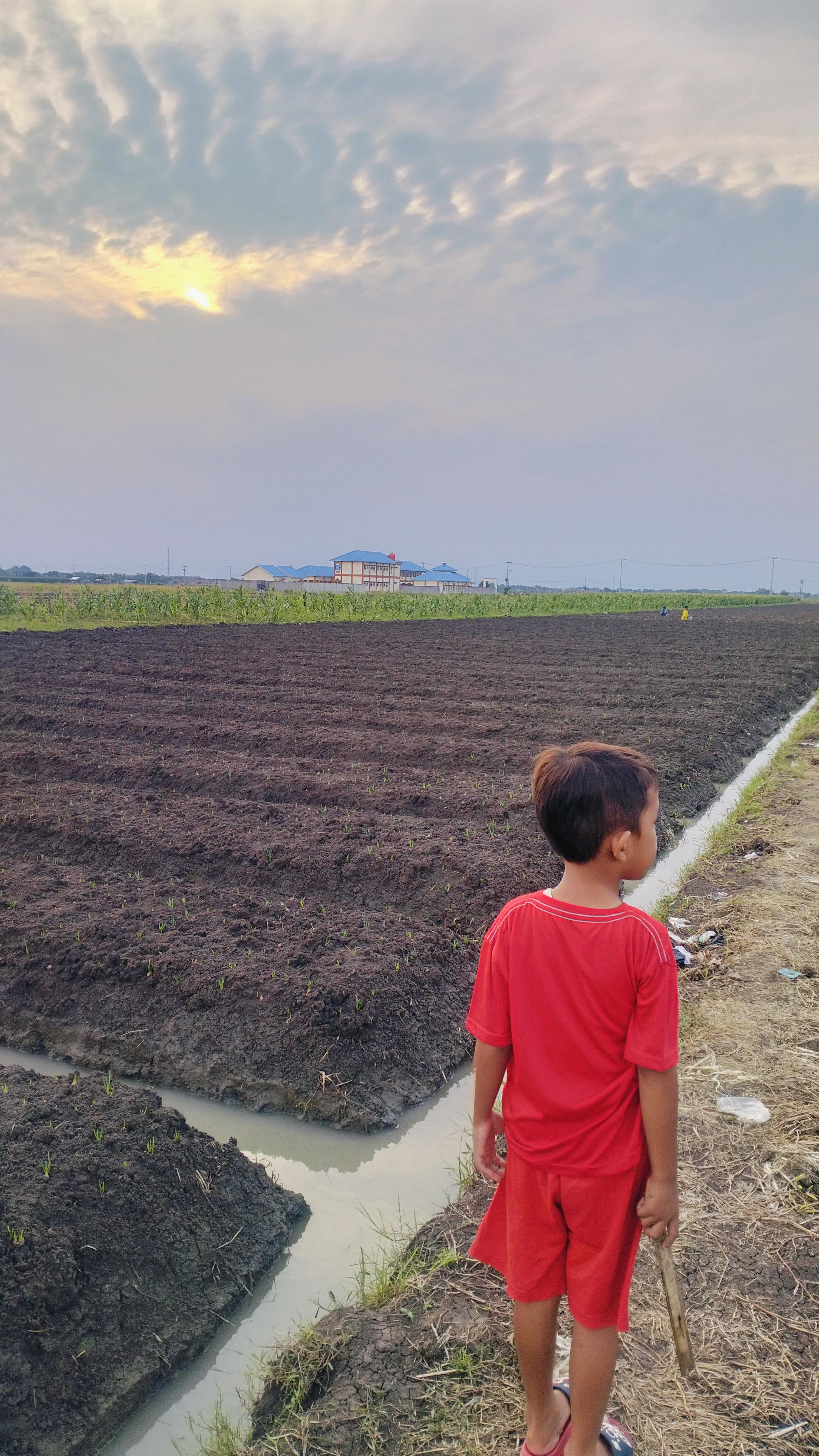 Mulya Mulyana