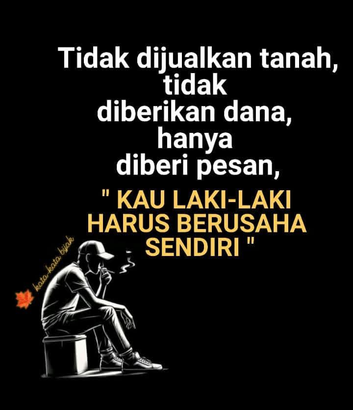 Bung Comar