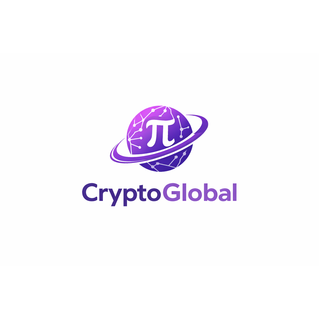 Pi Network News