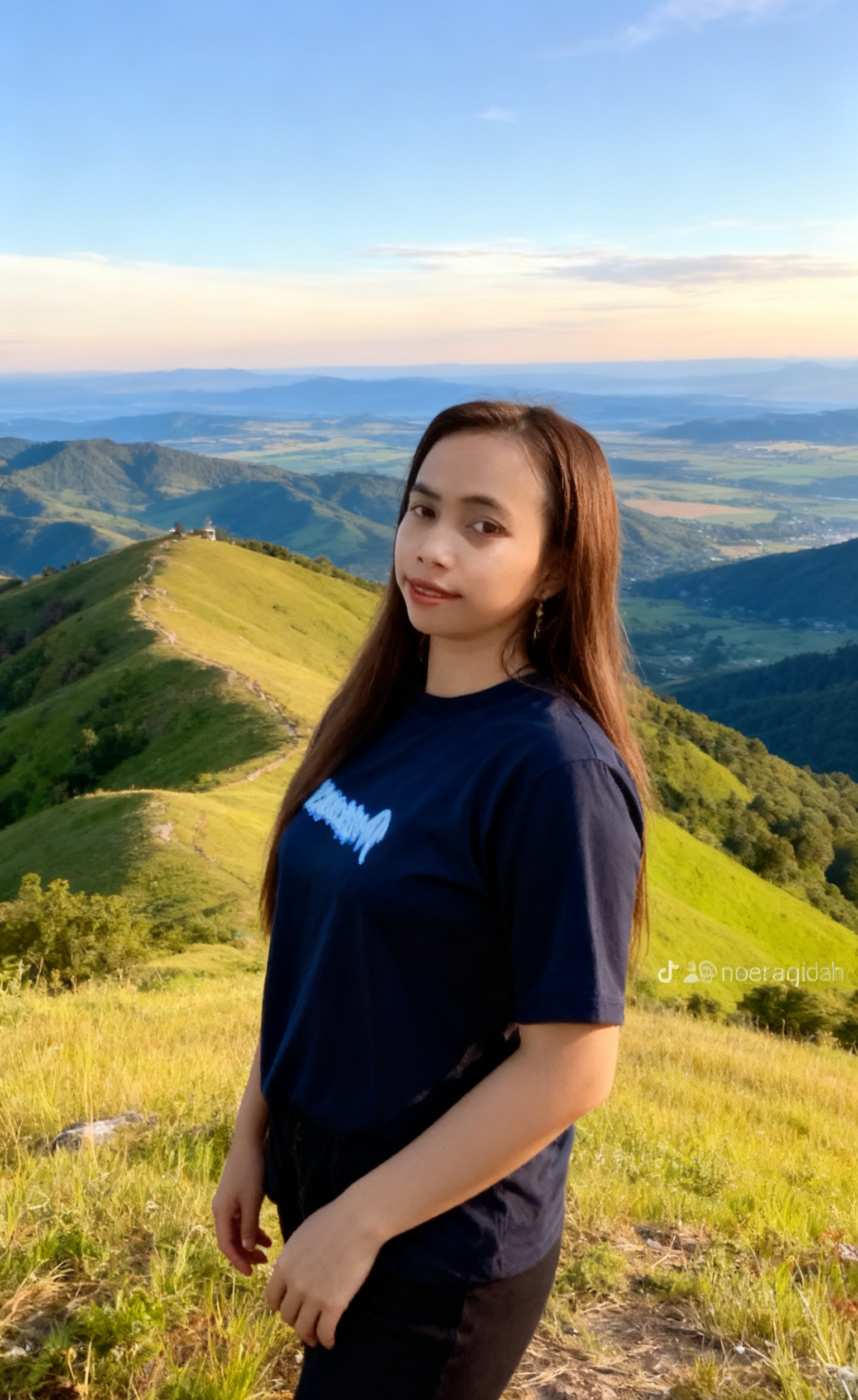 Nunung Noer Aqidah