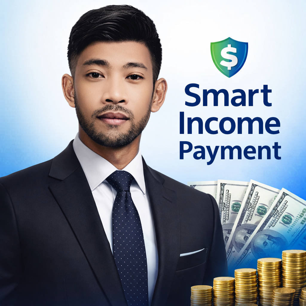 Muhammad Ibnu Arrobbi