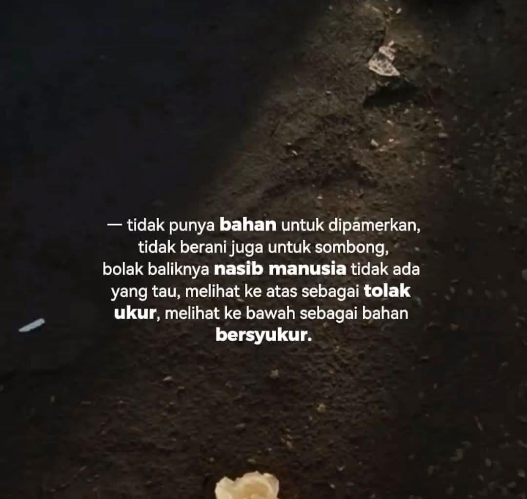 Asri Lina