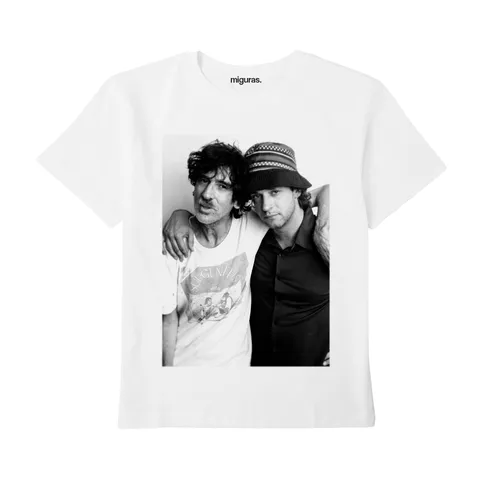 # CHARLY & CERATI