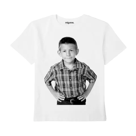 # MALCOLM / Dewey nº1