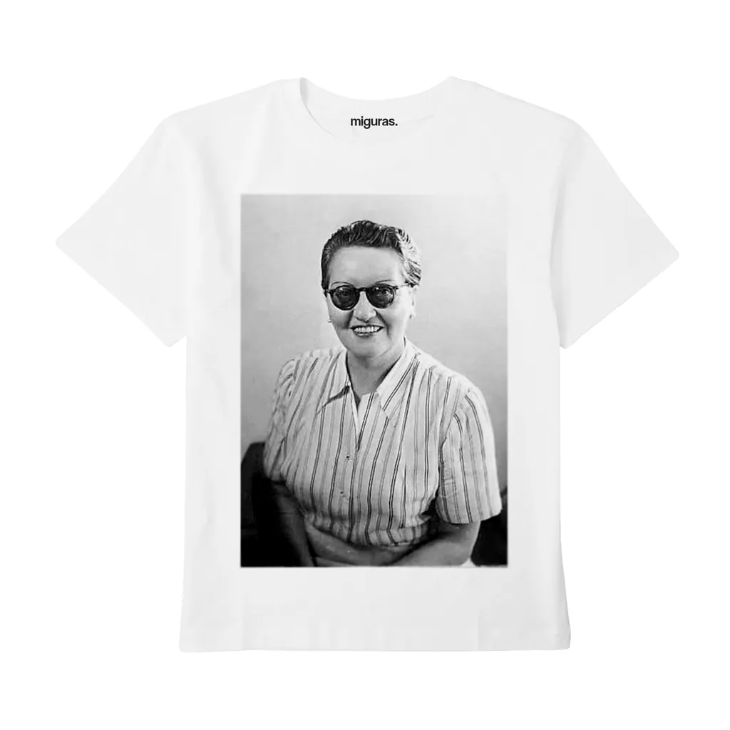 # Marta Brunet n°2