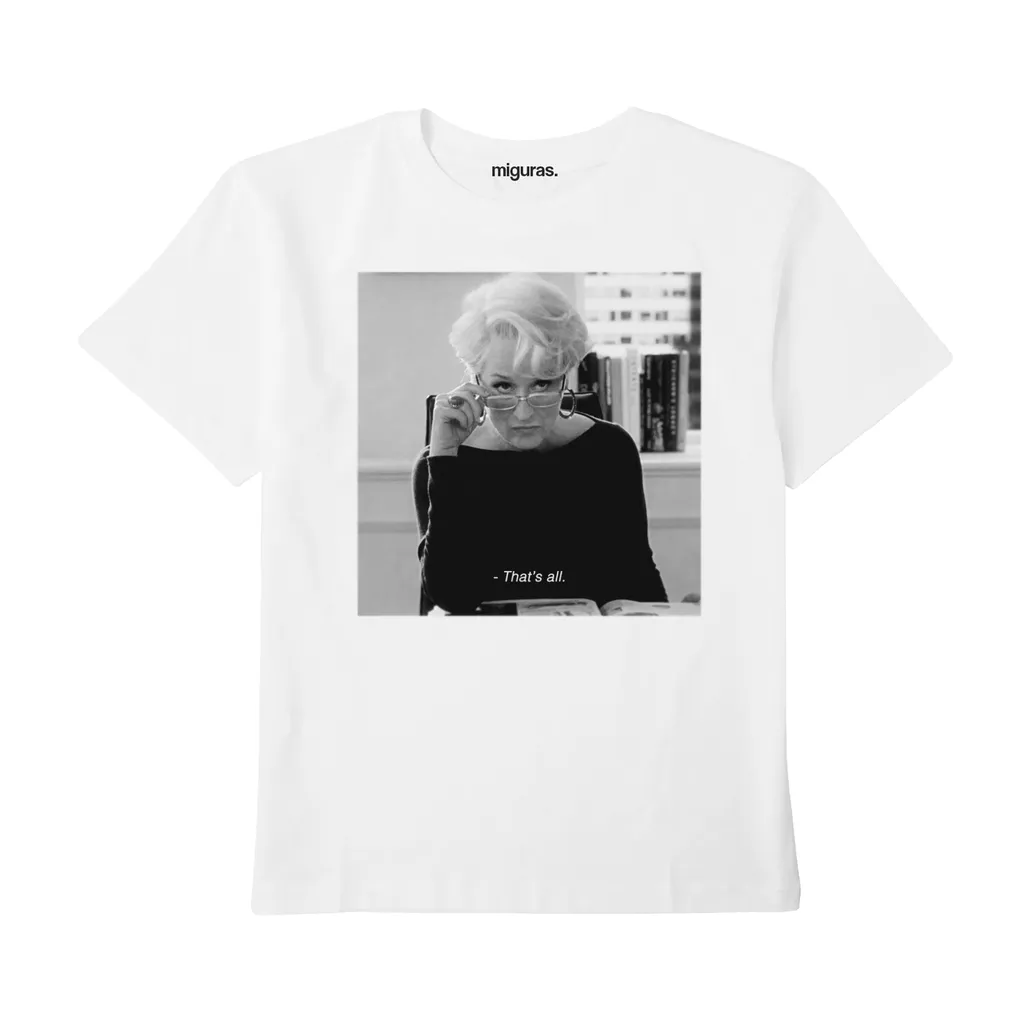 (talla S) *EXPRESS – Miranda