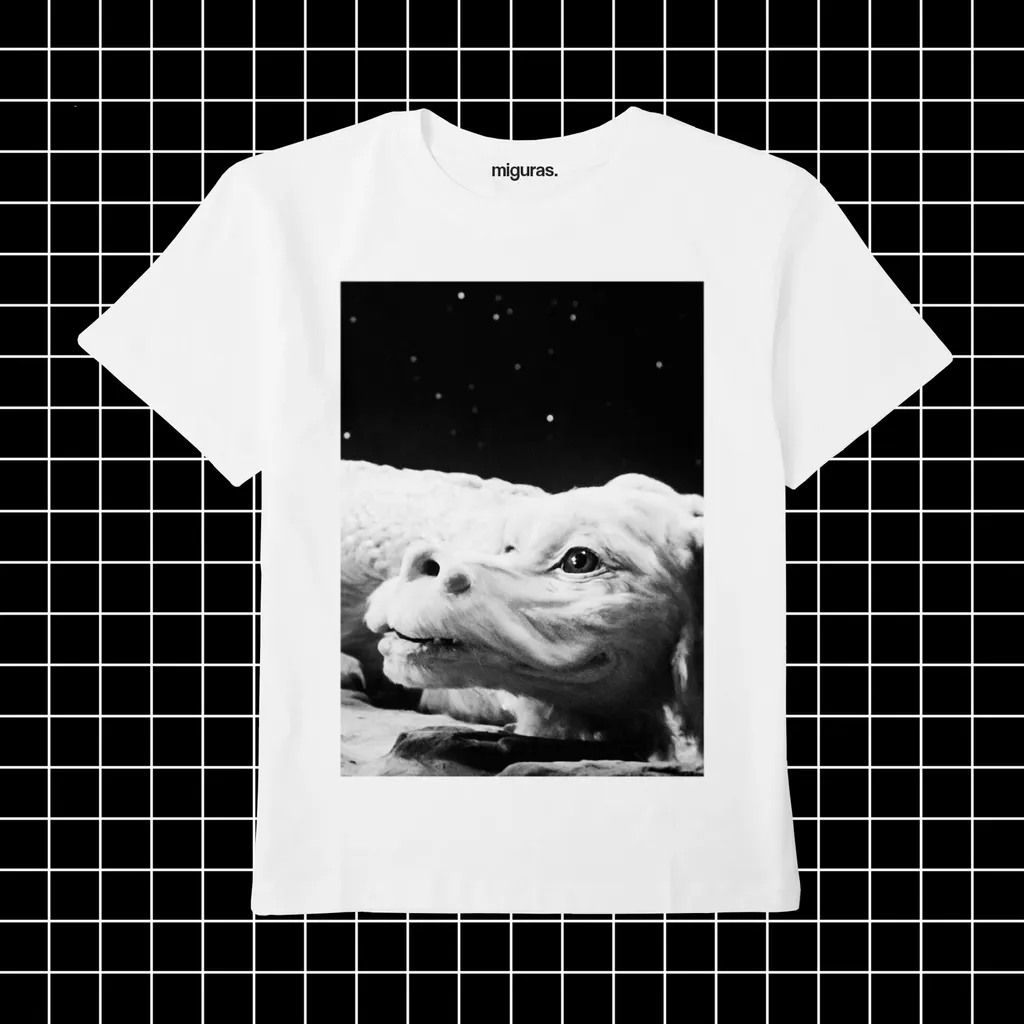 # FALKOR / La Historia sin Fin