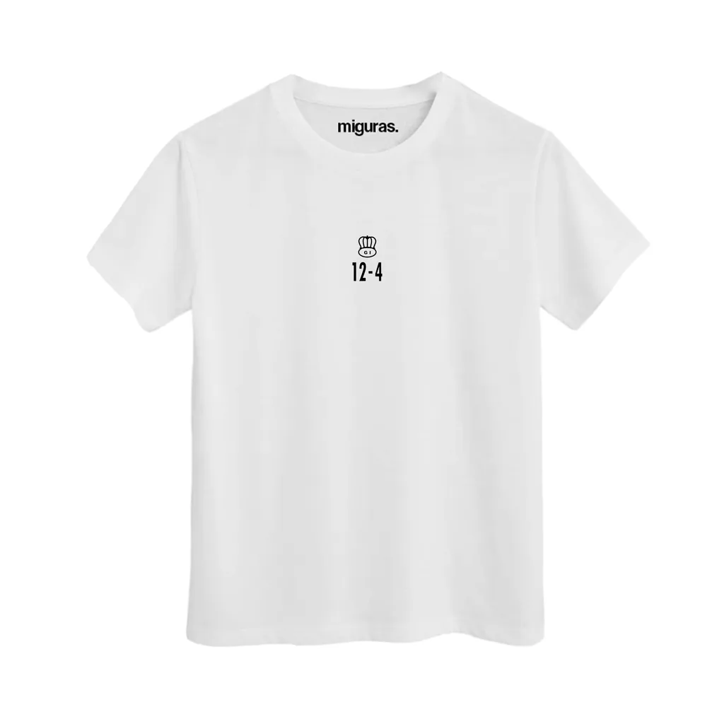 (talla M) *EXPRESS - Friends #5 / 12-4