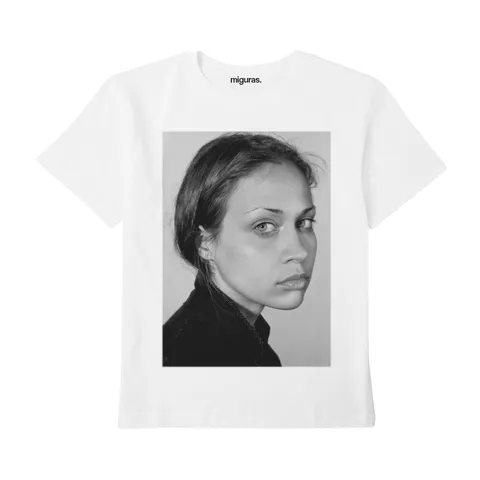 # Fiona Apple n°2