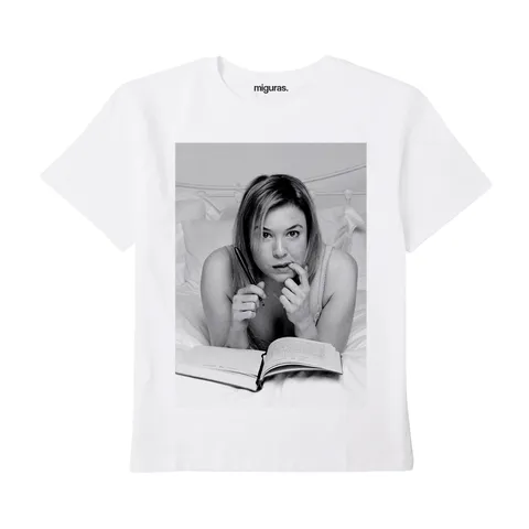 # BRIDGET JONES n°1