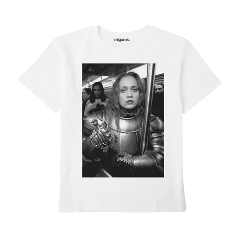 # Fiona Apple n°1