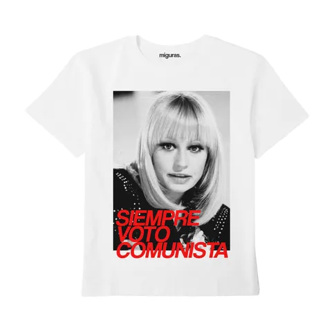 # RAFFAELLA CARRÁ n°2