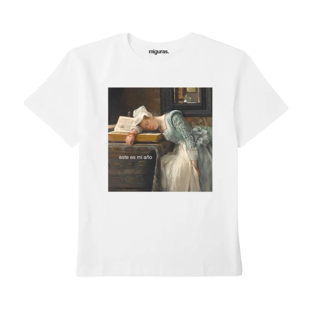 # MINI COLECCIÓN n°4