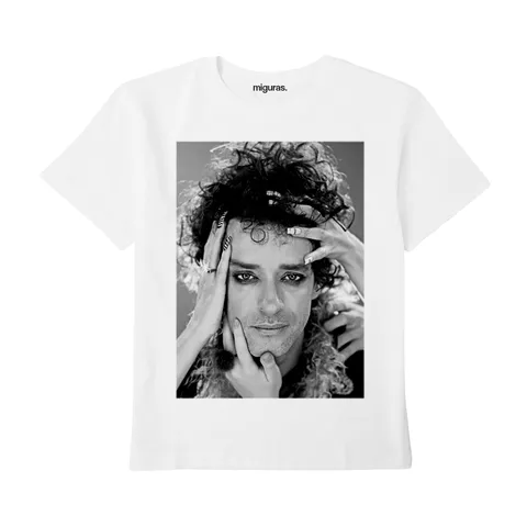 # CERATI n°1