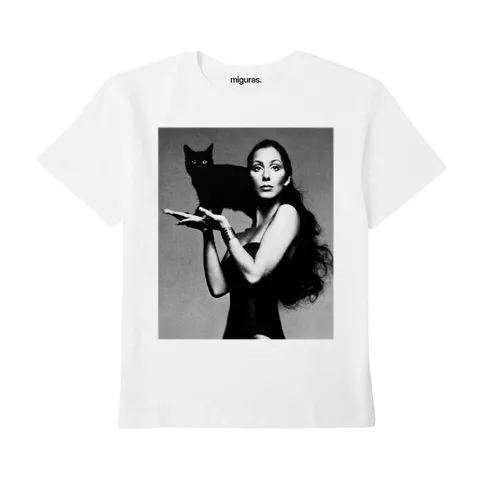 # CHER n°2