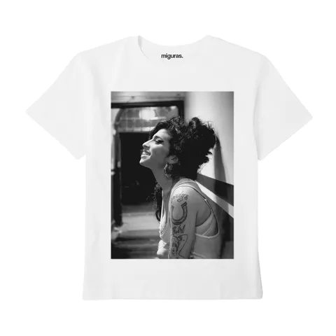 # Amy Winehouse n°1