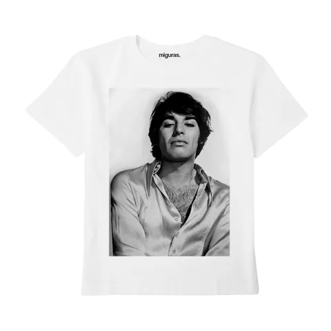 # Sandro n°1