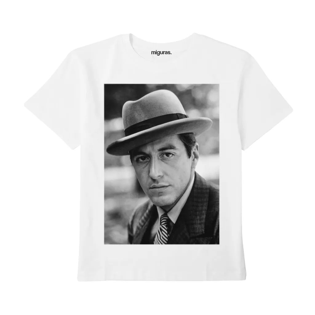 # El Padrino nº4