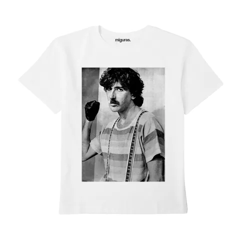 # CHARLY nº2