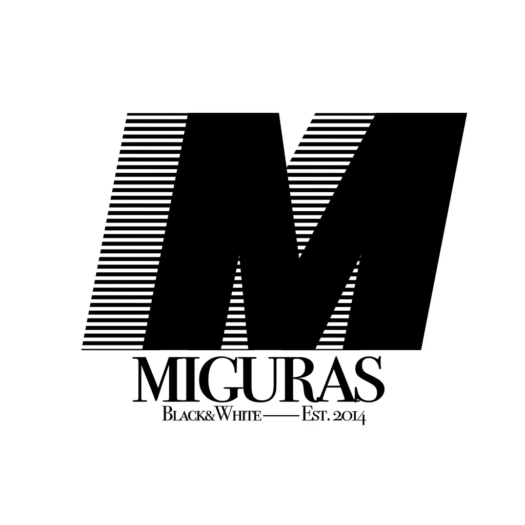 PEDIDO ESPECIAL $23.990