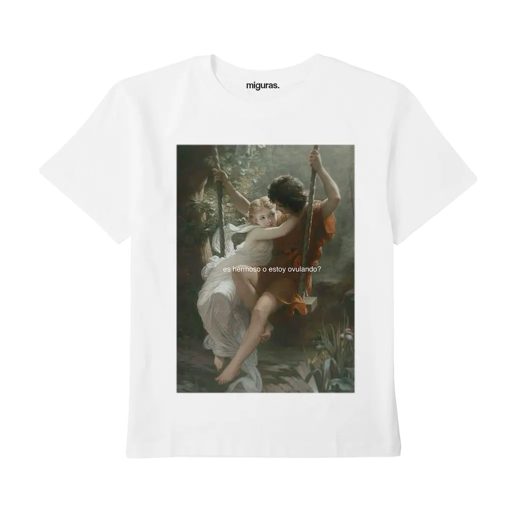 # MINI COLECCIÓN n°3