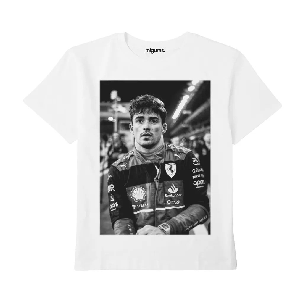 (talla S) *EXPRESS – Leclerc nº2
