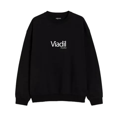 Viadil (30 gotitas) - Polerón