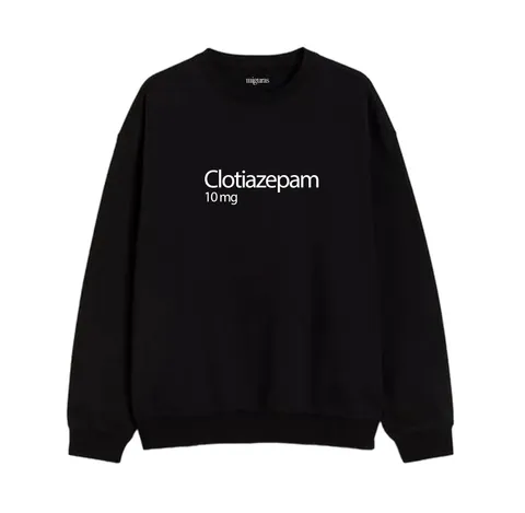 Clotiazepam 10 mg - Polerón