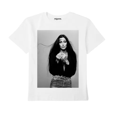 # CHER n°4